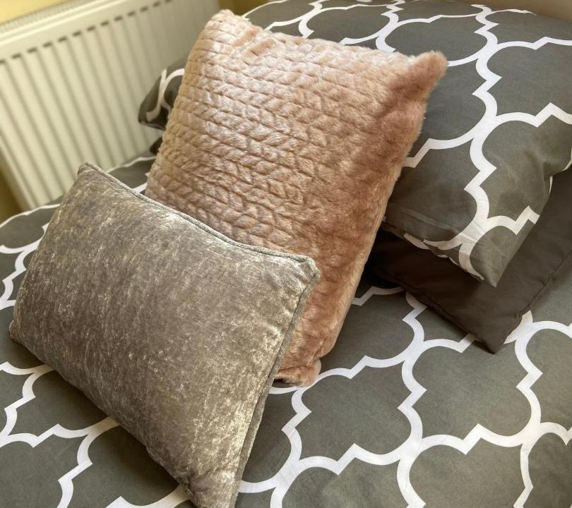 Photo of Others in Southville