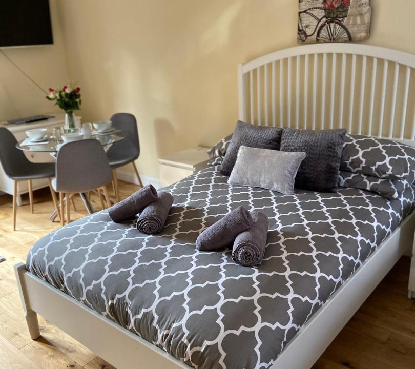 Photo of Others in Southville