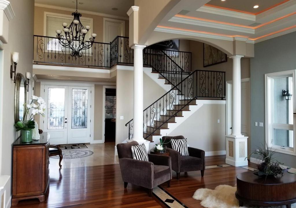 Photo of Others in Federal Way