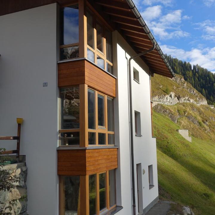 Photo of Others in Ravaisch