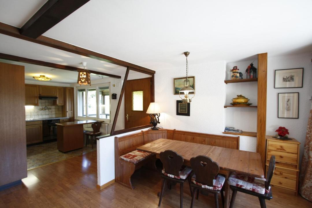 Photo of Livingroom in Montana