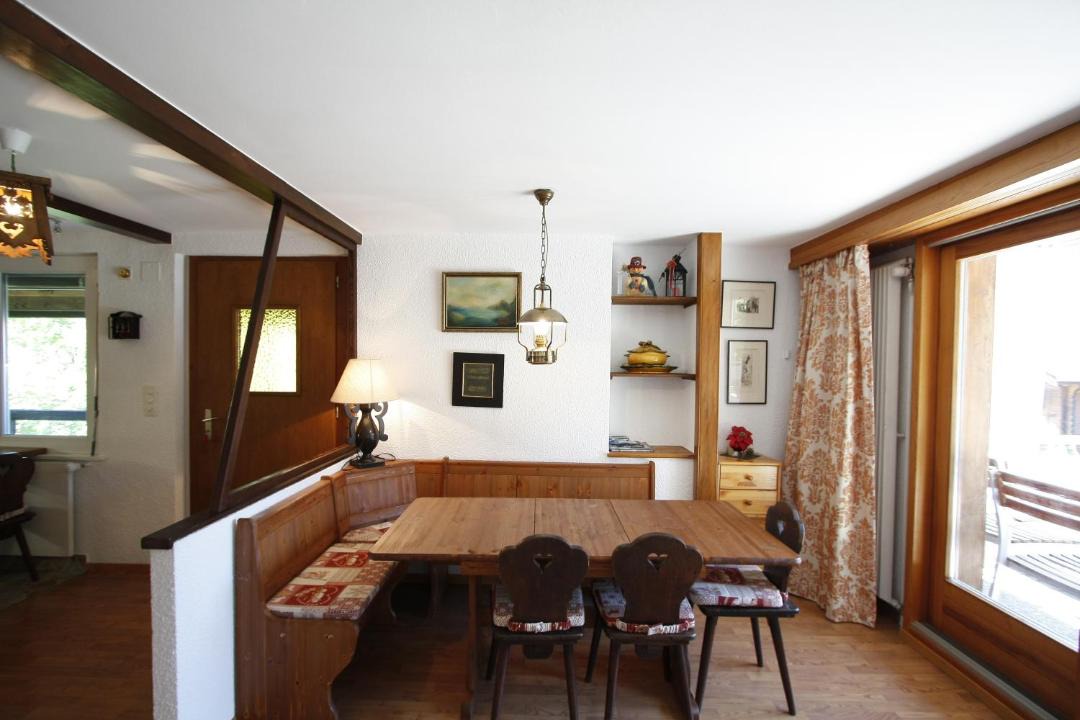 Photo of Livingroom in Montana