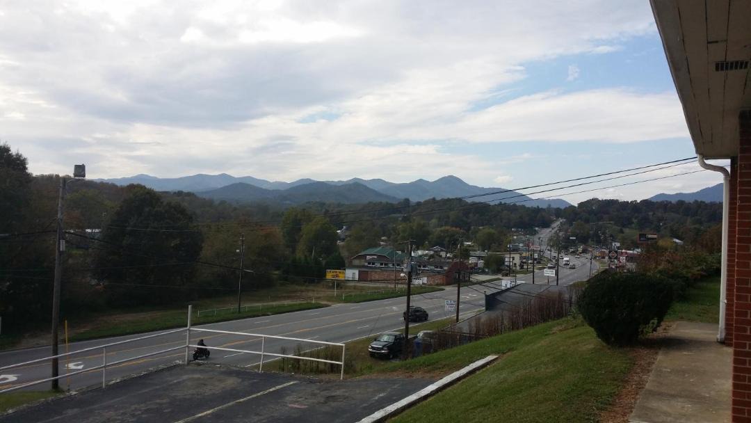 Photo of Others in Candler