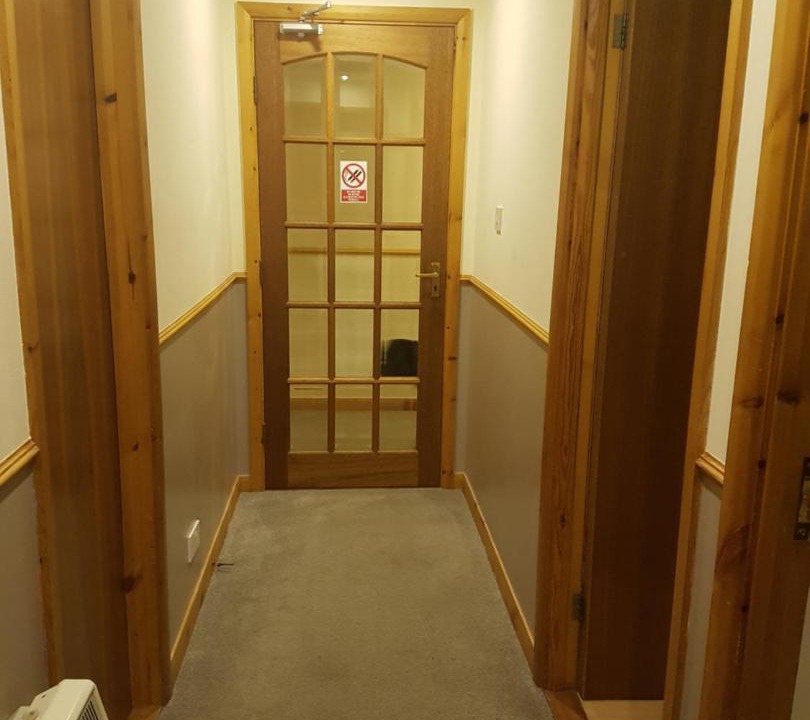 Photo of Others in Ullapool