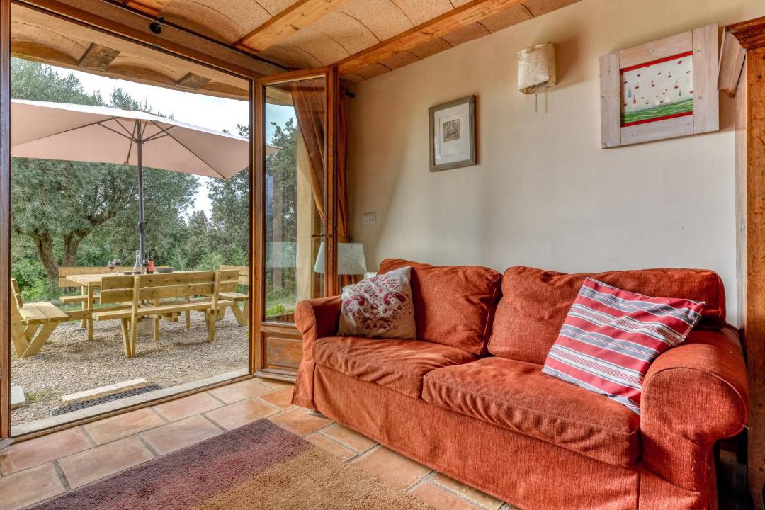 Photo of Others in Velieux