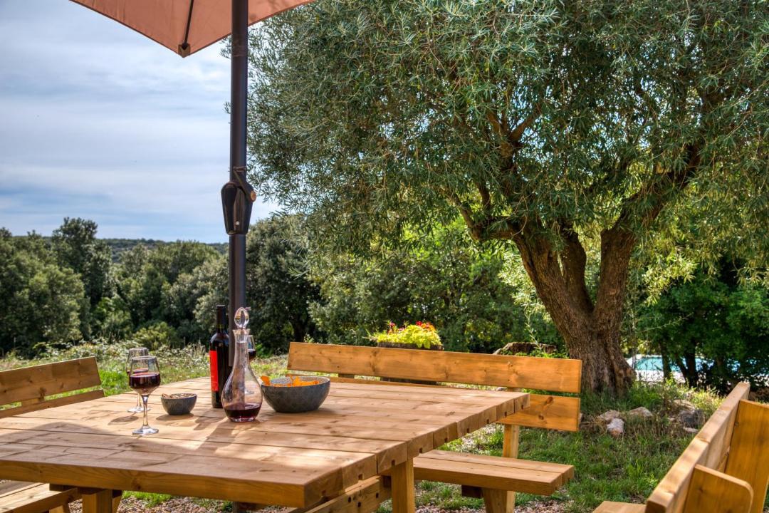 Photo of Others in Velieux