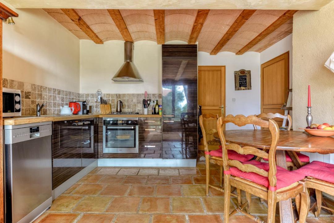 Photo of Others in Velieux