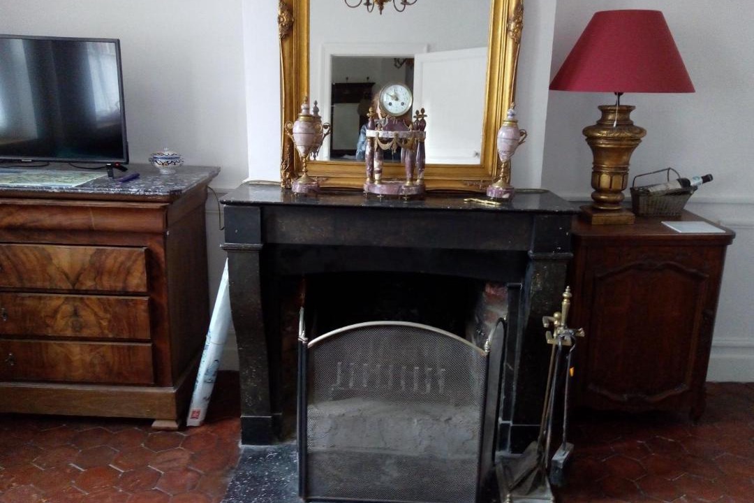 Photo of Others in Lyons-la-Foret