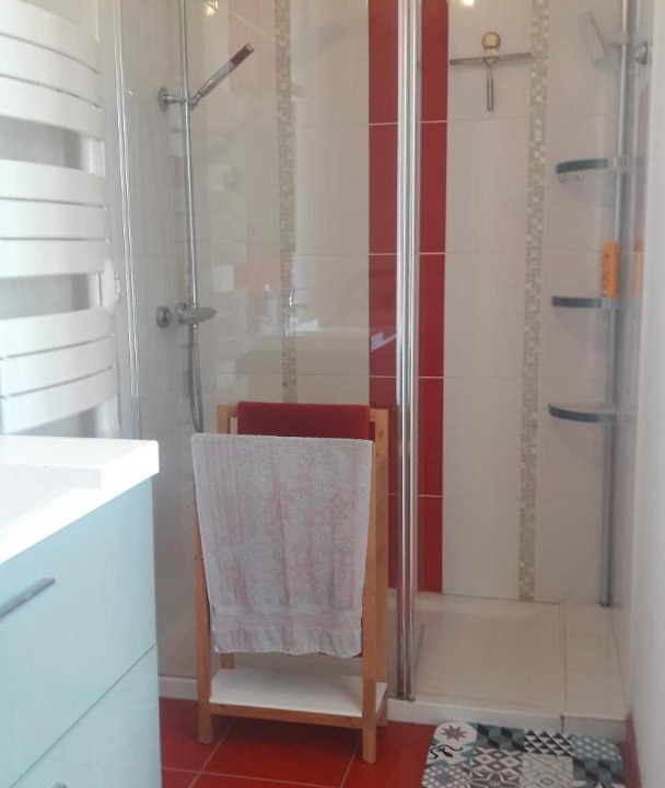 Photo of Others in Audierne