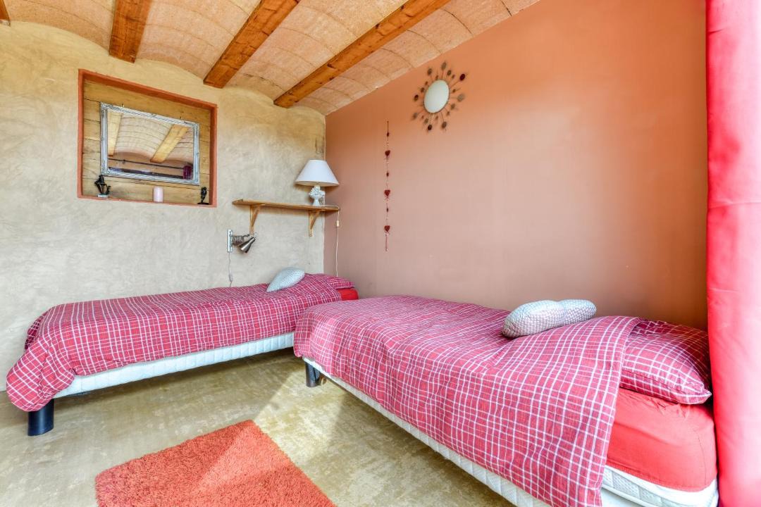 Photo of Others in Velieux