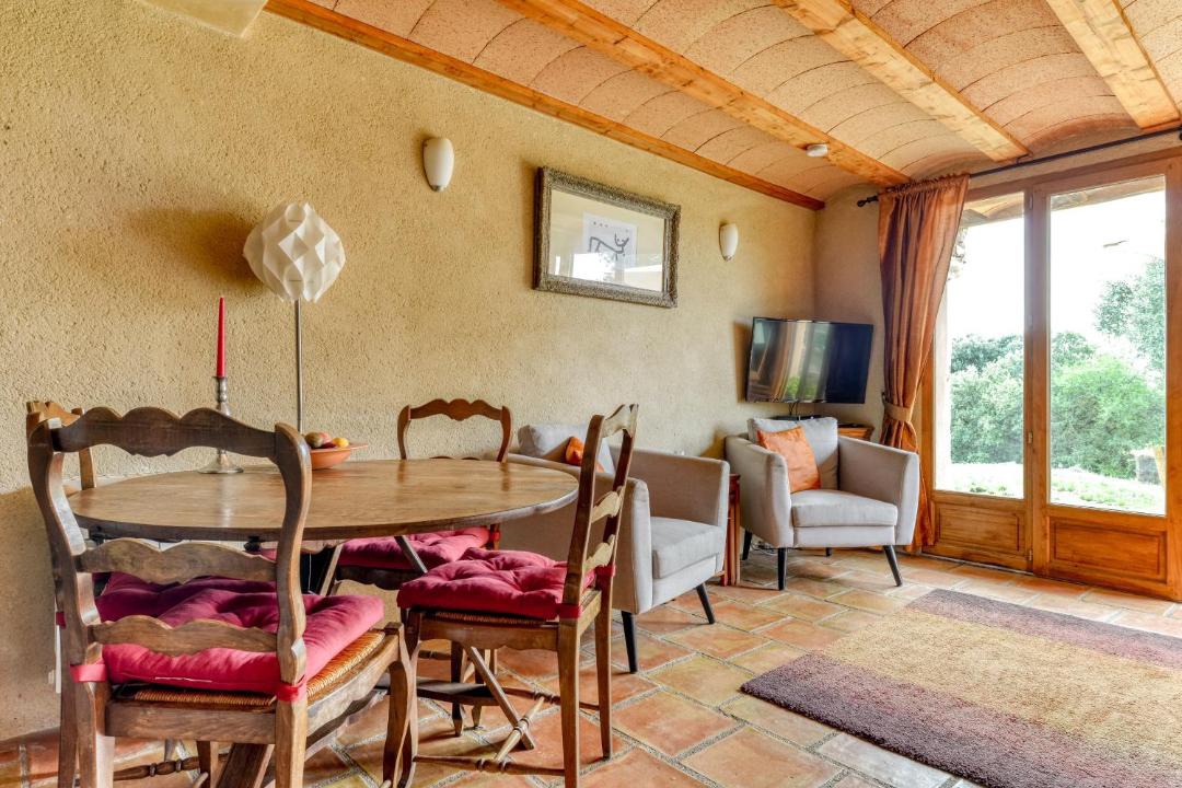 Photo of Others in Velieux