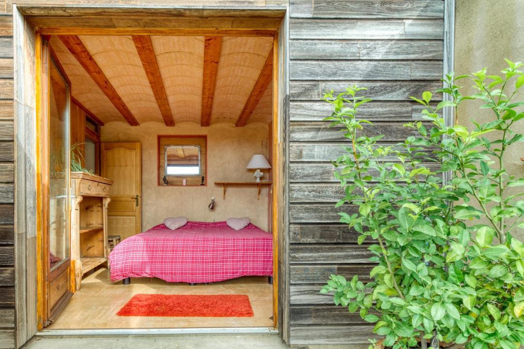 Photo of Others in Velieux