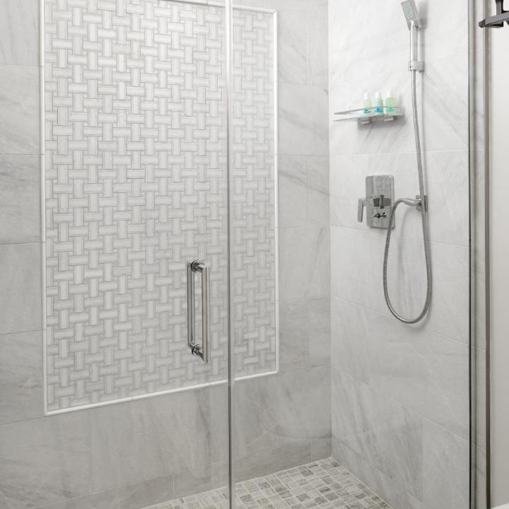 Photo of Bathroom in Avalon