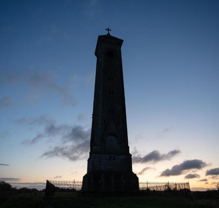 Photo of Others in Dursley