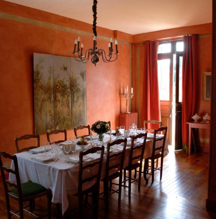 Photo of Others in Aubigny-sur-Nere