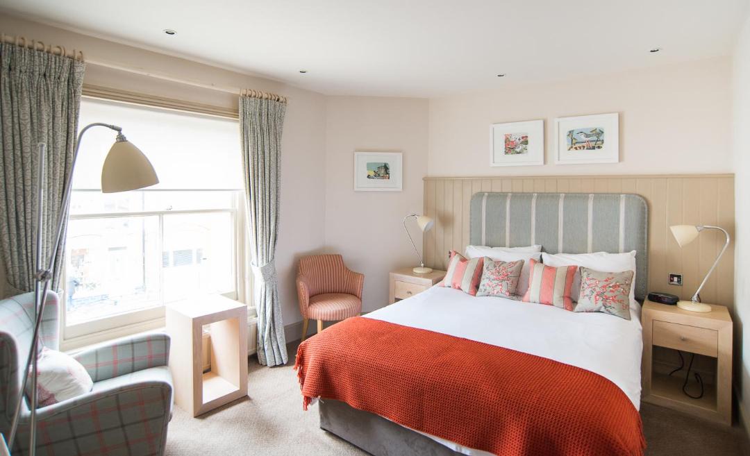 Photo of Others in Southwold