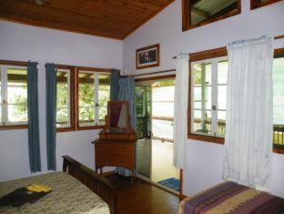 Photo of Others in Cow Bay