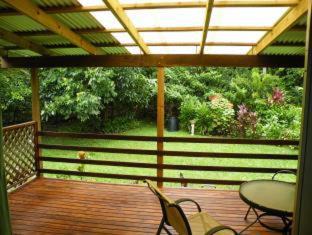 Photo of Others in Cow Bay