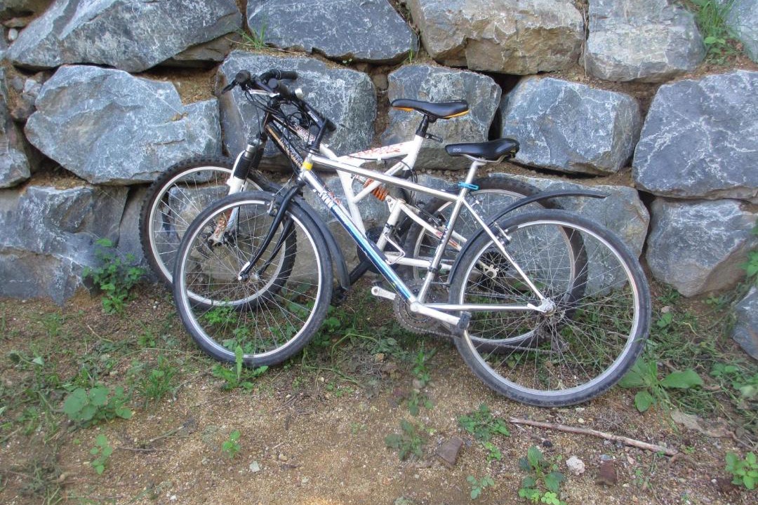 Photo of Others in Villie-Morgon