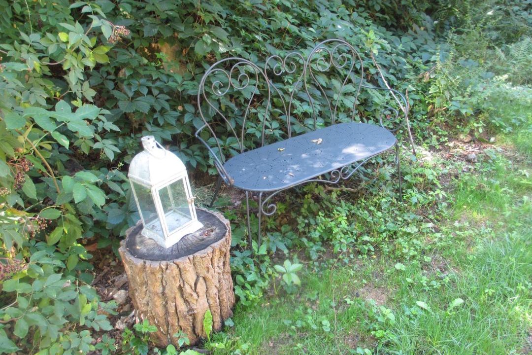 Photo of Others in Villie-Morgon