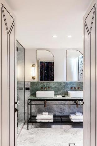 Photo of Bathroom in Surry Hills