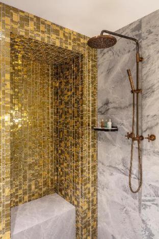 Photo of Bathroom in Surry Hills