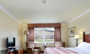 Photo of Others in Cardrona