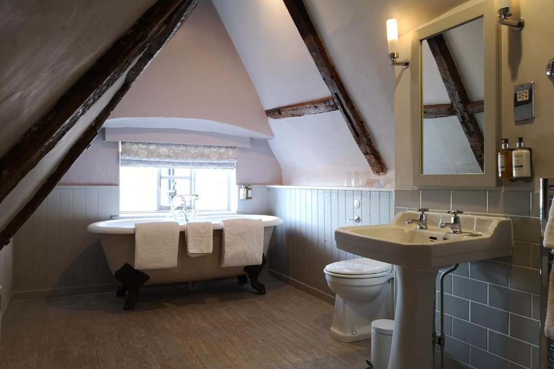 Photo of Others in Southwold