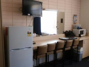 Photo of Others in Alfredton