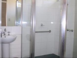 Photo of Others in Alfredton