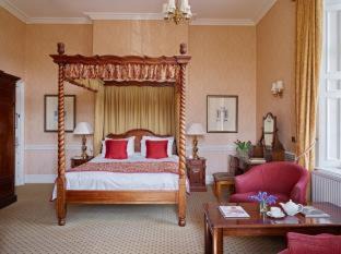 Photo of Bedroom in Dumbleton