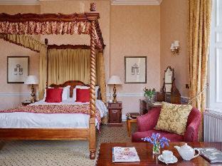 Photo of Bedroom in Dumbleton