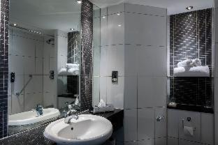 Photo of Bathroom in Whittington
