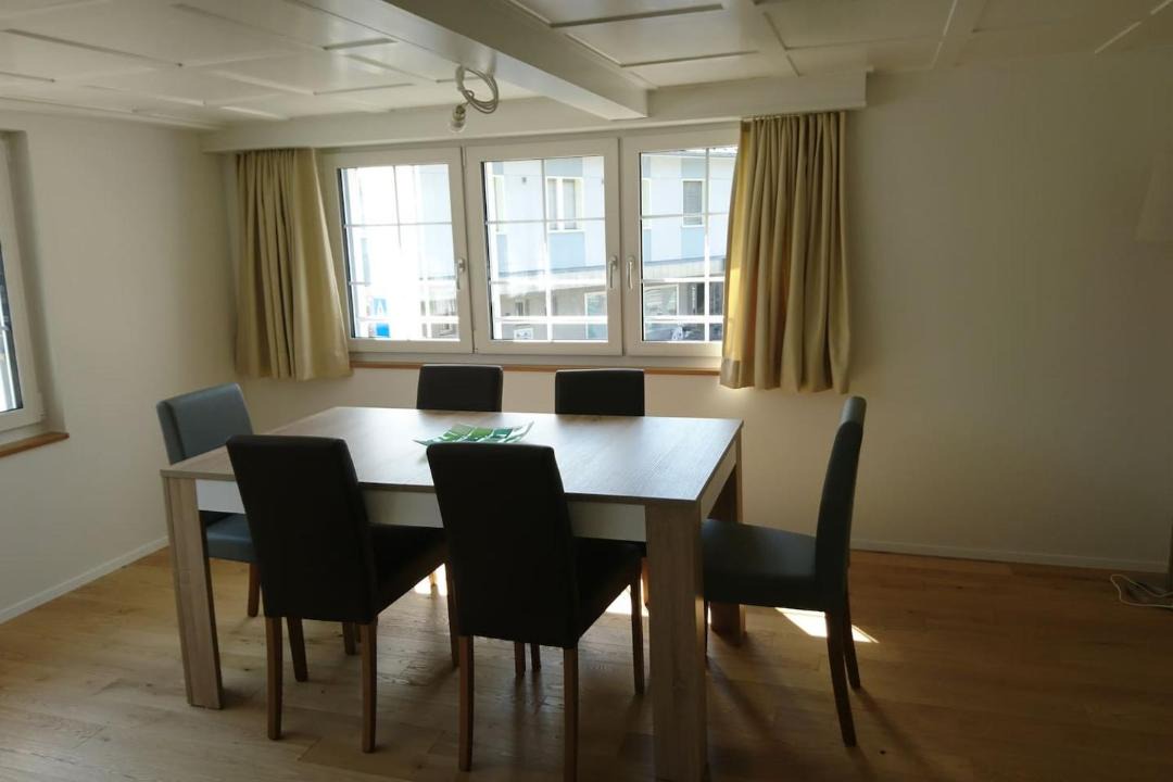 Photo of Others in Neu St Johann