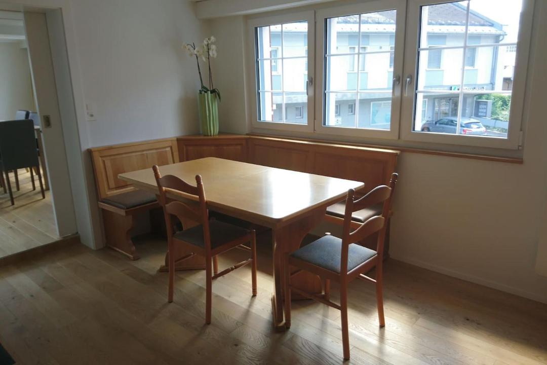 Photo of Others in Neu St Johann