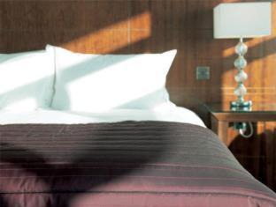 Photo of Others in Cardrona