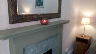 Photo of Others in Duddingston