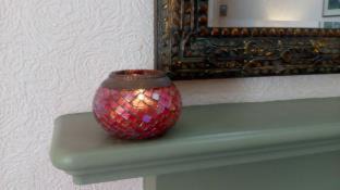 Photo of Others in Duddingston