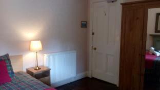 Photo of Others in Duddingston