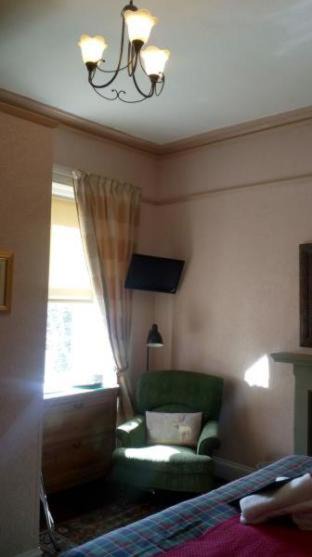 Photo of Others in Duddingston