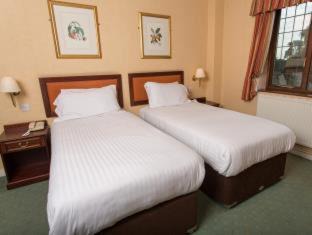 Photo of Bedroom in Hinckley