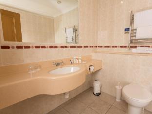 Photo of Bathroom in Hinckley