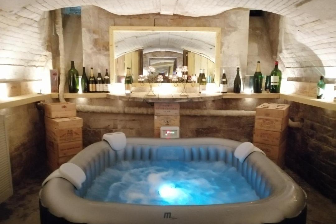 Photo of Others in Bretteville-l'Orgueilleuse