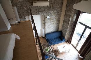 Photo of Others in Centre Historic de Manresa