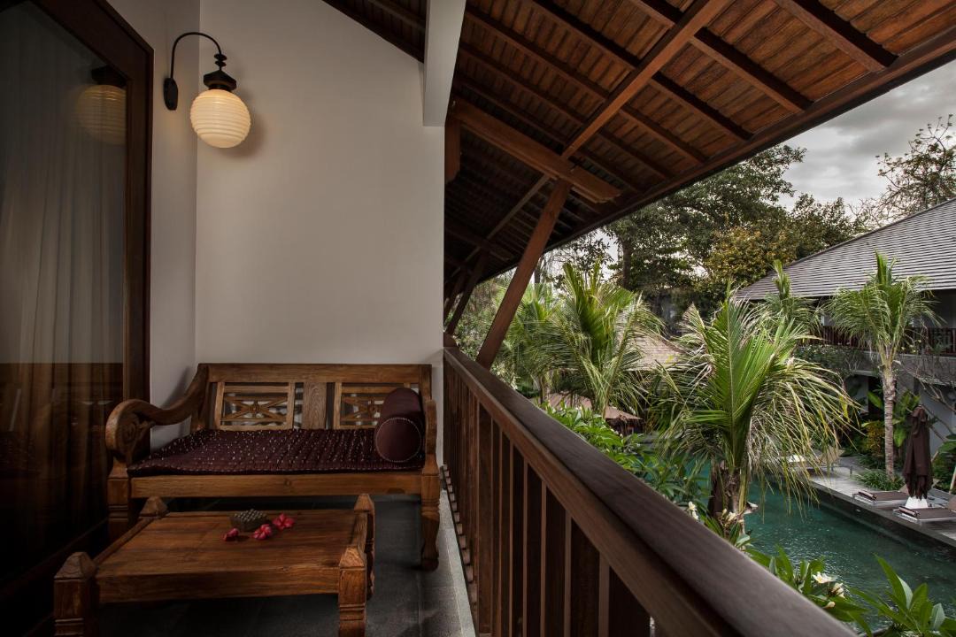 Photo of Others in Sanur