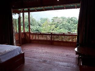 Photo of Others in Bitung