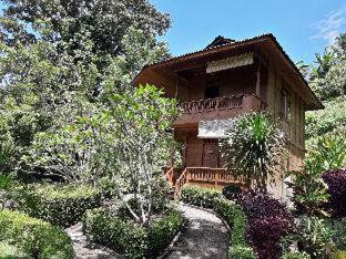 Photo of Others in Bitung