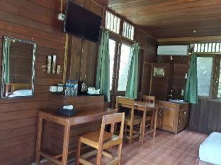 Photo of Others in Bitung