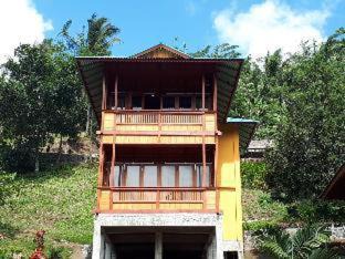 Photo of Others in Bitung