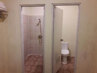 Photo of Others in Bitung